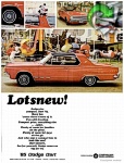 Dodge 1964 68.jpg
